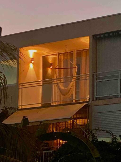 Super Appartement Refait A Neuf. Vue A Couper Le Souffle Ле-Гозьє Екстер'єр фото